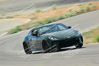 media/Jun-28-2025-Speed Ventures (Sat) [[42b060a0d4]]/4 Yellow Group/Session 2 Turns 10-11/104NCZ9/
